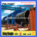 Polyken980 pipe wrap tape for gas line